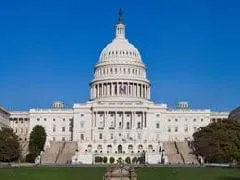 Congress urged to keep oversight of compounding to state pharmacy boards