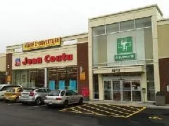 Jean Coutu Group no longer a Rite Aid stakeholder