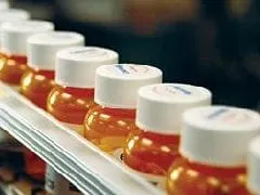 CVS, Aetna pilot Rx management program