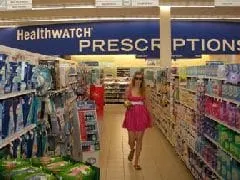 Shareholder vote set on SDM-Loblaw deal