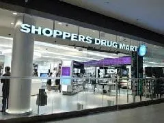 Court gives nod to Loblaw-Shoppers Drug Mart deal