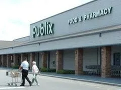 Poll: ‘Just OK’ doesn’t cut it with Rx customers