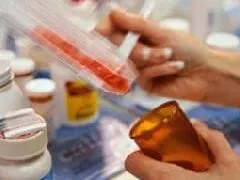 FDA moves to reschedule hydrocodone