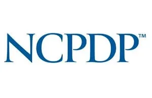 McNeil Consumer Healthcare becomes NCPDP Elite Partner