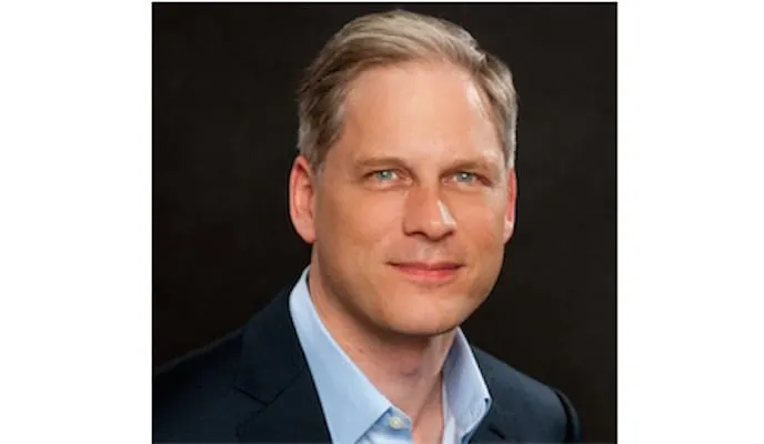 CVS Health hires chief marketing officer