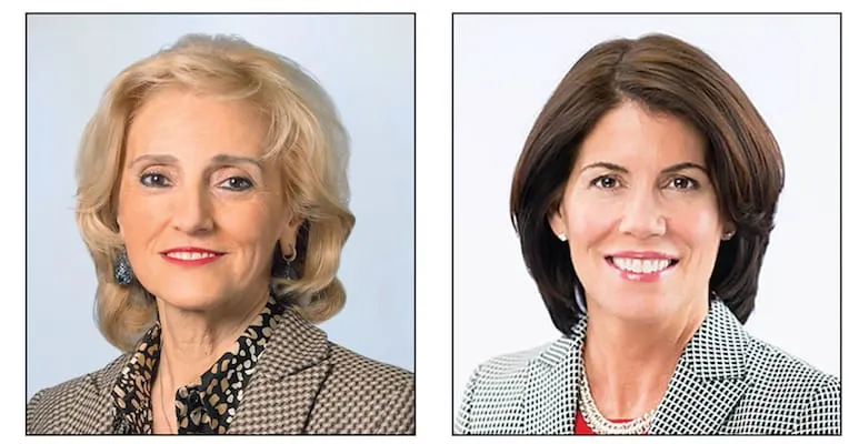 Clout of Barra, Foulkes recognized