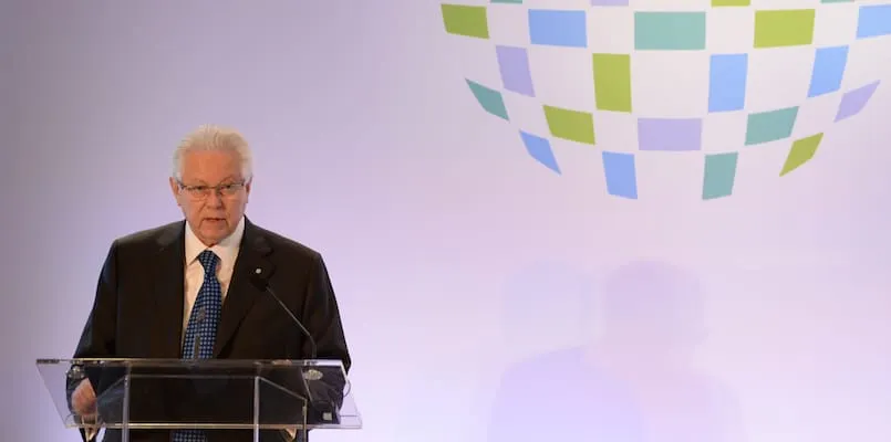 WBA prepared to ‘help shape future of health care’