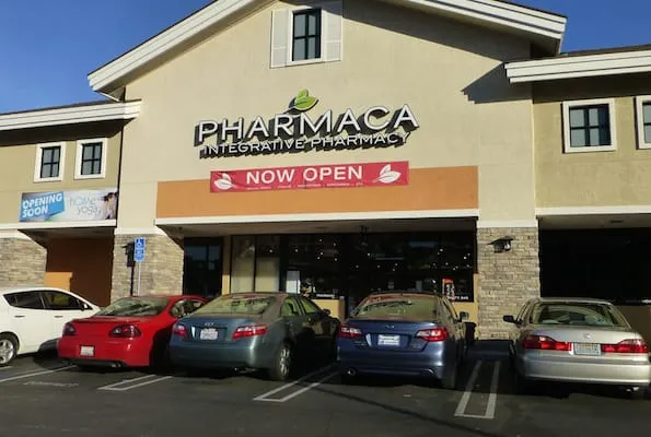 Pharmaca taps Diplomat as specialty pharmacy partner