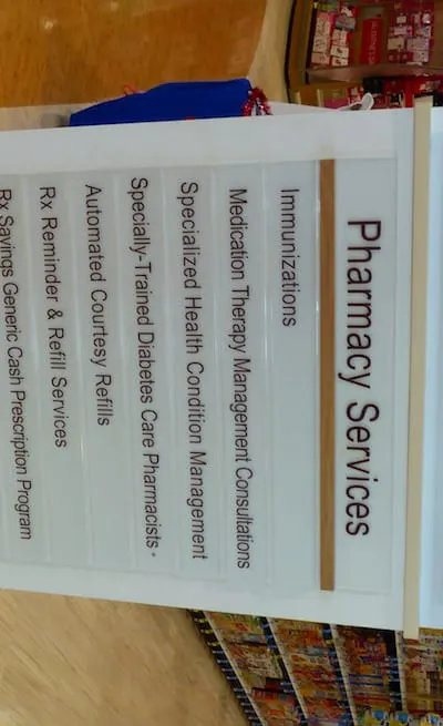 More immunization authority for N.Y. pharmacists