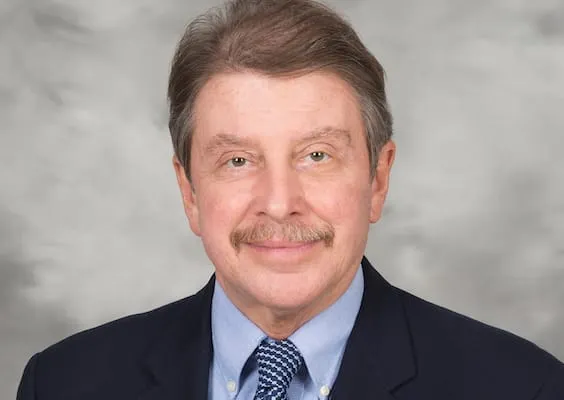 Rite Aid’s Podgurski named NABP Honorary President