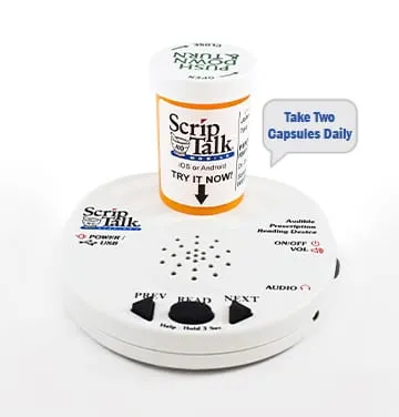 ScriptAbility announces integration with McKesson’s EnterpriseRx