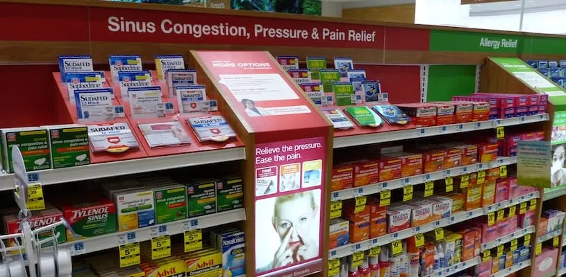 Consumers: Don’t impede access to PSE medicines