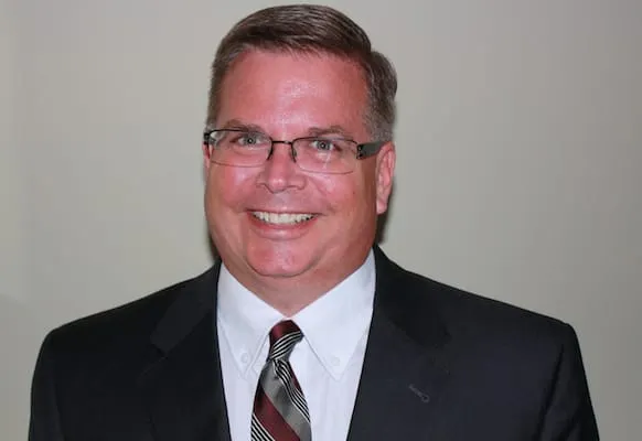 Purscell takes pharmacy post at Smith Drug