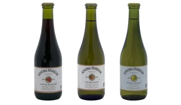 Reed’s sparkling juices roll out to Rite Aid stores