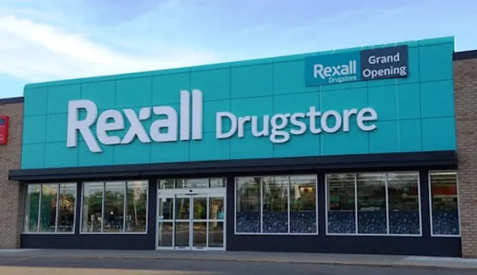 Airware’s Air products to hit shelves at Rexall