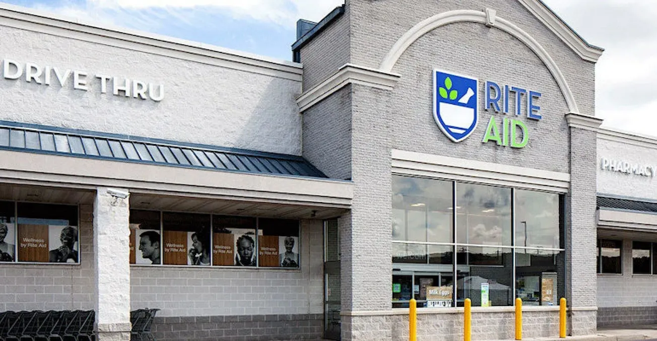 A&G to sell additional store leases in connection with Rite Aid’s financial restructuring