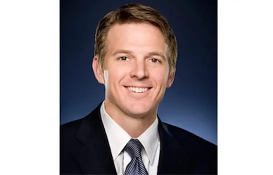 Walmart names Rogers chief marketing officer