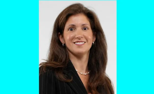 Ryan picked to oversee Walmart Care Clinics