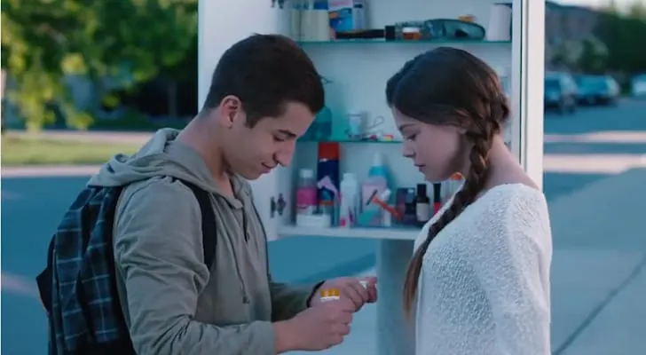 SDM, Loblaw support medicine take-back campaign