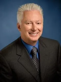 McDonald named P&G chairman; Lafley to retire