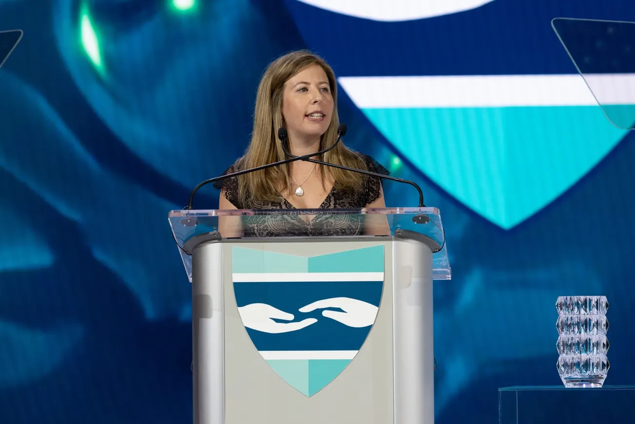 NACDS Foundation has the Rx for enhancing care