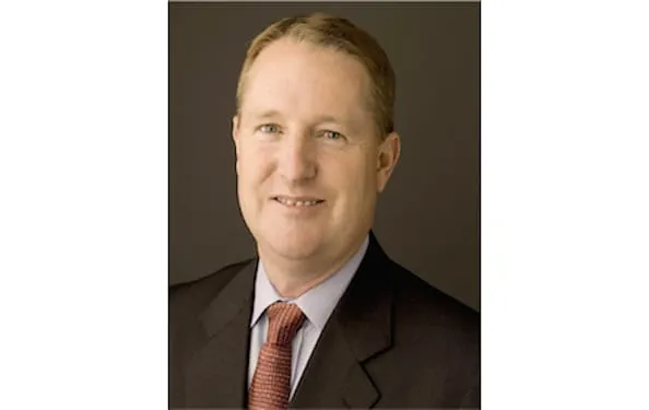 Pharmacy veteran Segrave joins Bartell Drugs’ board