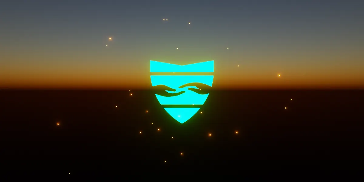 Dr. Sanjay Gupta to speak at the 26th Annual NACDS Foundation Dinner