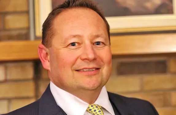 Diva International sales exec promoted to VP