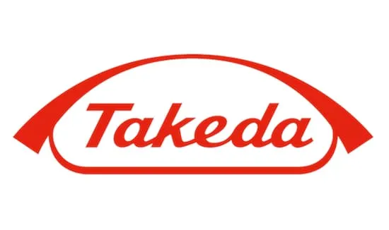 Takeda’s Ninlaro becomes available in U.S.