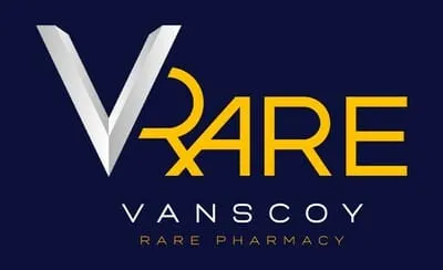 Vanscoy Rare Pharmacy launches