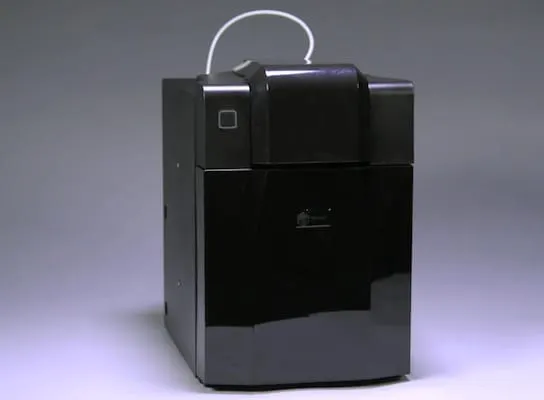London Drugs begins selling 3D printer