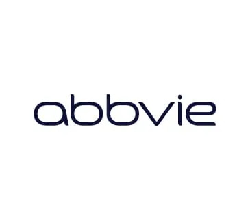 AbbVie launches contest to support migraine patients