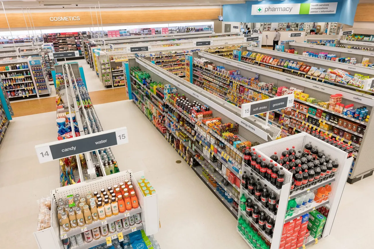 Walgreens to hold virtual Puerto Rico Localization Summit