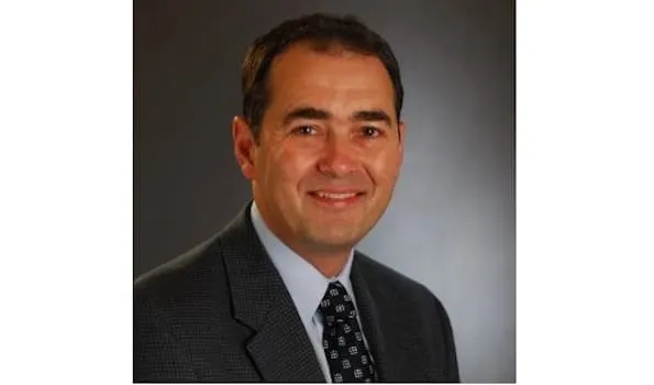 NBTY tabs former Coca-Cola exec as international president