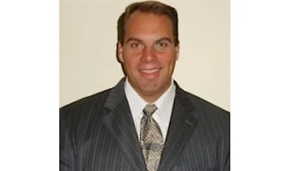 Rite Aid hires risk management executive