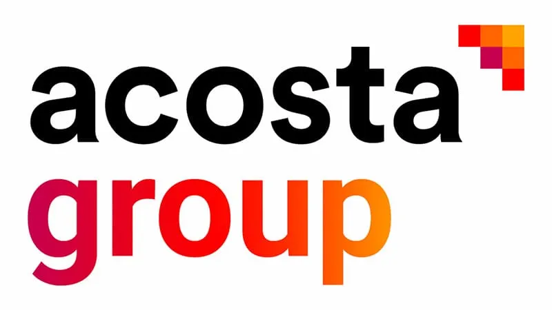 Acosta Group forecasts retail trends for 2024