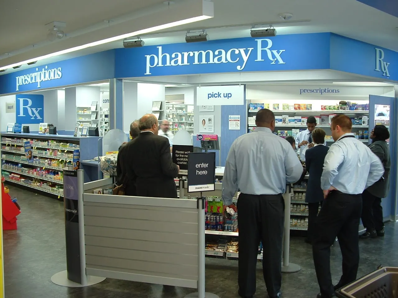 Health care spending outpaces economy