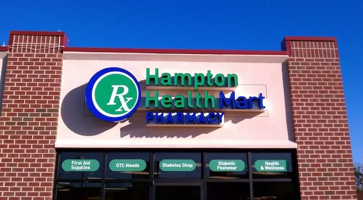 Health Mart spotlights solutions at NCPA Annual Convention