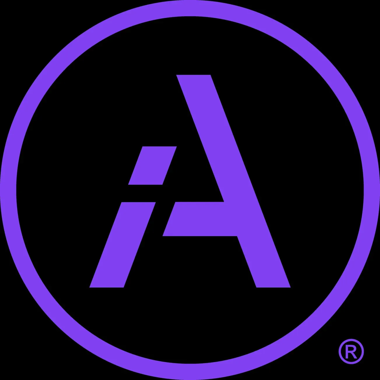 iA launches shared central fulfillment solution