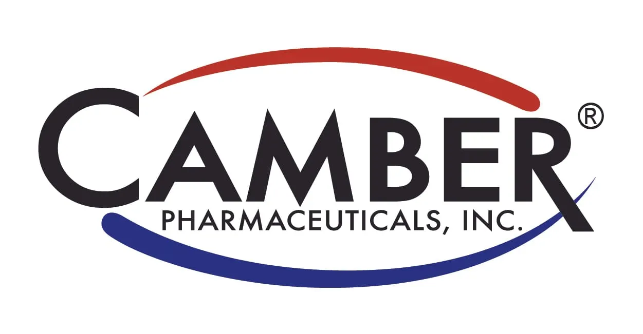 Camber Pharmaceuticals launches generic Invega