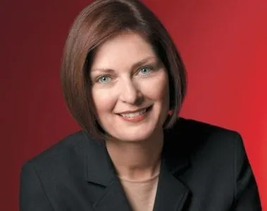 Target’s chief merchant to step down