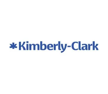 Kimberly-Clark announces new leadership