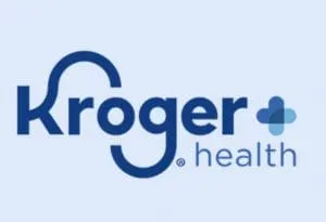 Kroger’s The Little Clinic’s relaunches weight management program