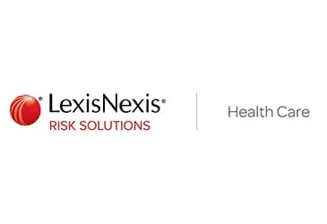 LexisNexis Risk Solutions releases new fraud study