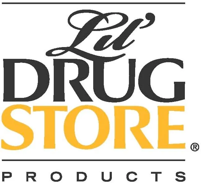 Lil’ Drug Store Products honored