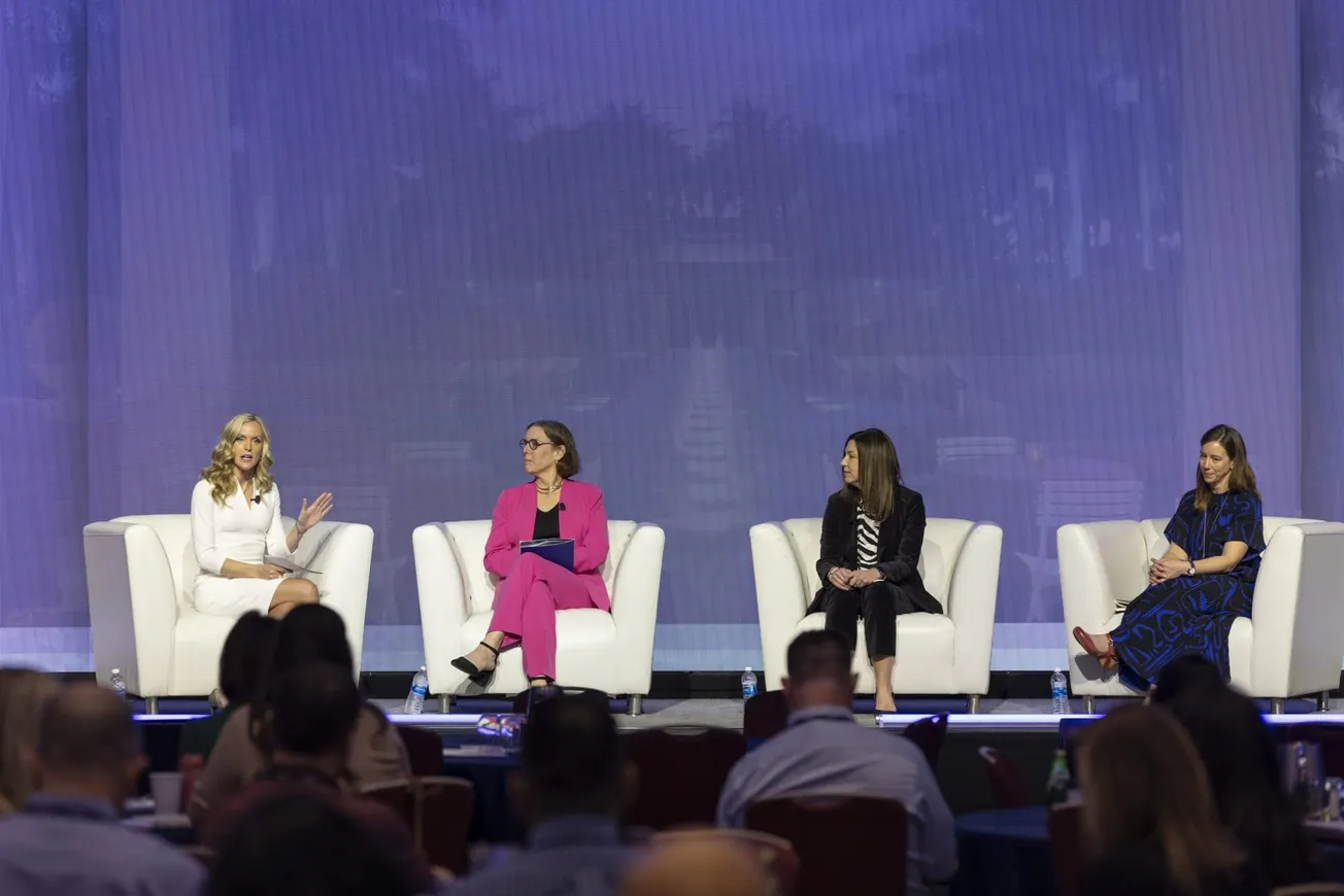 Industry experts explore tomorrow’s health and wellness trends at NACDS Regional