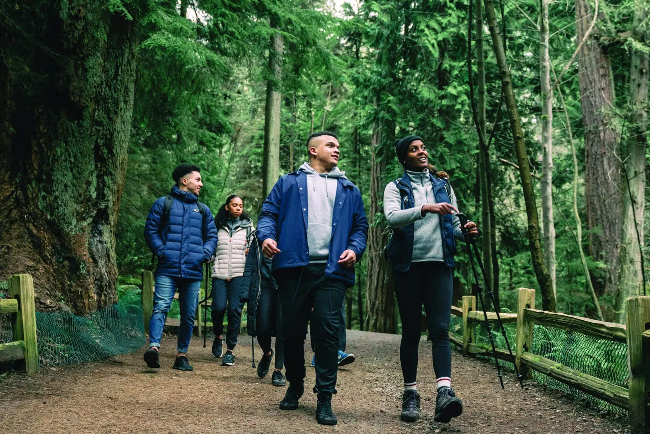 Why is Sexual Wellness shelf so underdeveloped?