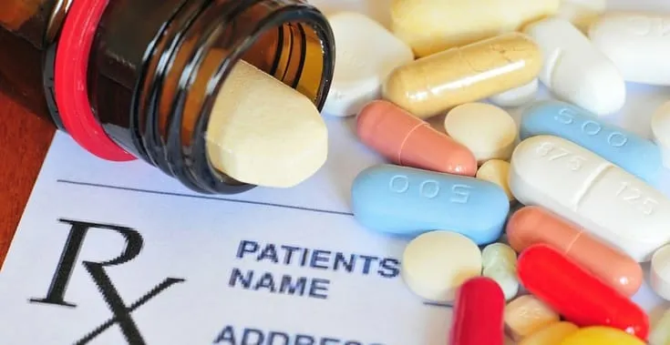 SmithRx and Mark Cuban Cost Plus Drug Co. announce $9.5 million in client savings