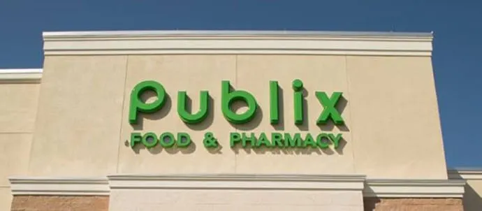Publix Pharmacy is now connecting customers with a virtual care service