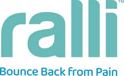 Wellness Formulations introduces ralli rapid pain relief